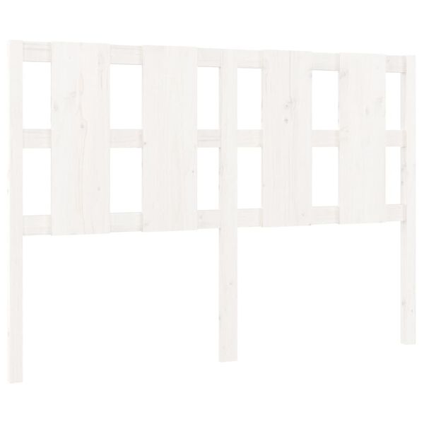 Visualizzazione immagine prodotto 1 di 6