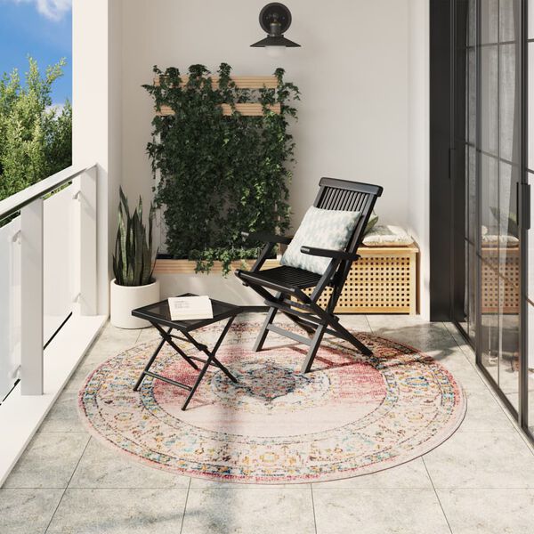 Visualizzazione immagine prodotto 2 di 9