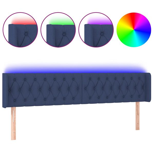 Visualizzazione immagine prodotto 1 di 14