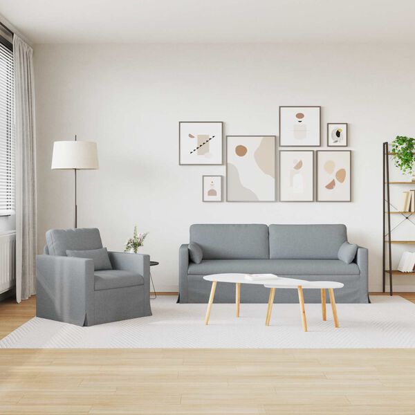 Visualizzazione immagine prodotto 3 di 12