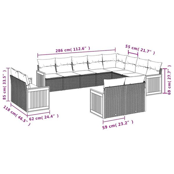 Visualizzazione immagine prodotto 3 di 3