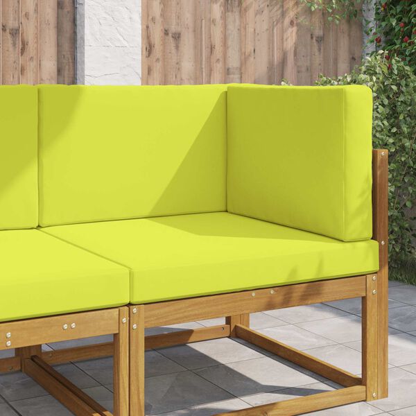 Visualizzazione immagine prodotto 2 di 11