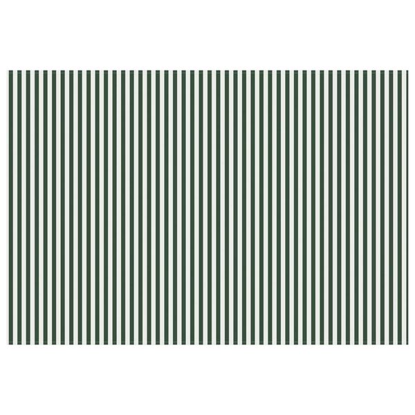 Visualizzazione immagine prodotto 3 di 5