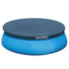 Intex Copertura per Piscina Rotonda 305 cm