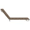 Immagine miniatura del prodotto 4 di 8