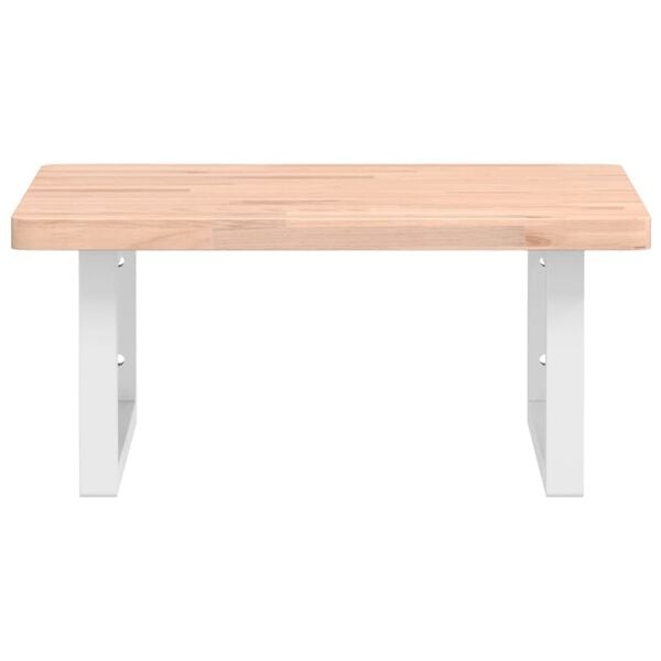 Visualizzazione immagine prodotto 4 di 11