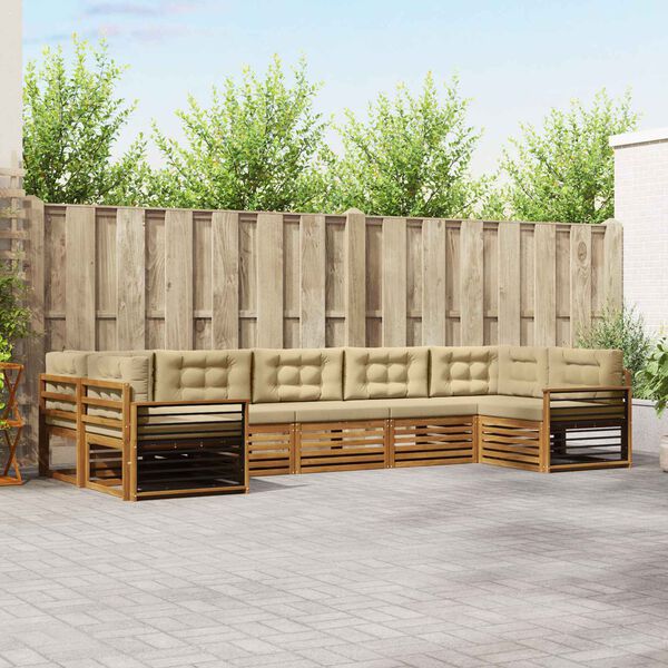 Visualizzazione immagine prodotto 2 di 10