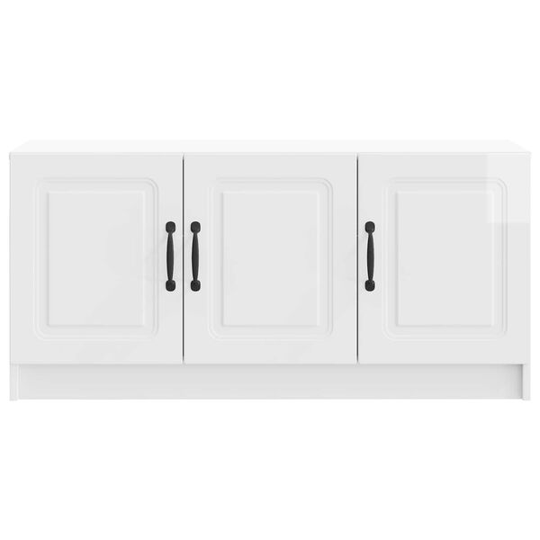 Visualizzazione immagine prodotto 4 di 10