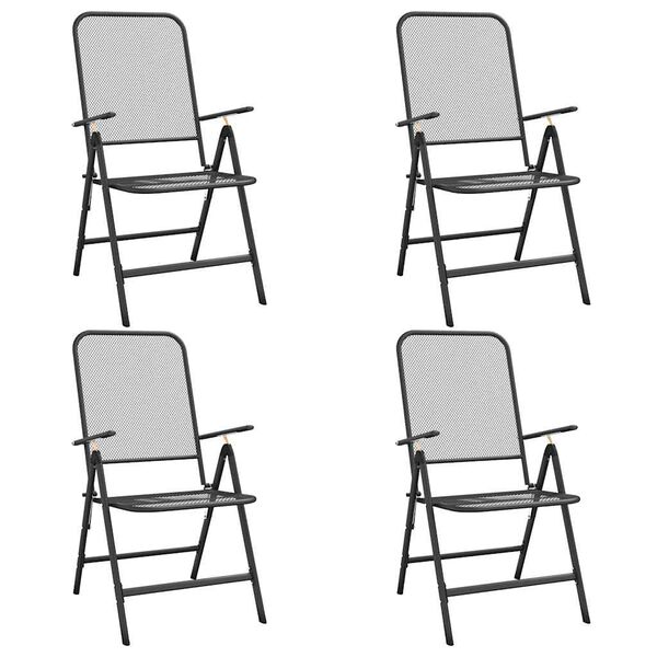 Visualizzazione immagine prodotto 1 di 9