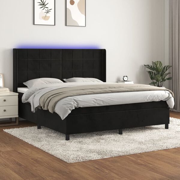 Visualizzazione immagine prodotto 2 di 16