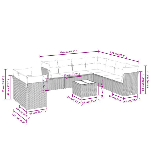 Visualizzazione immagine prodotto 3 di 14