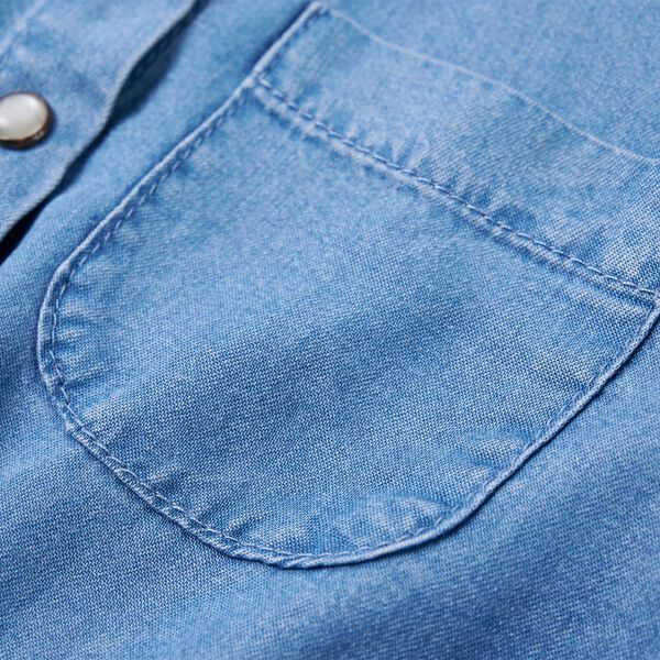 Visualizzazione immagine prodotto 4 di 8