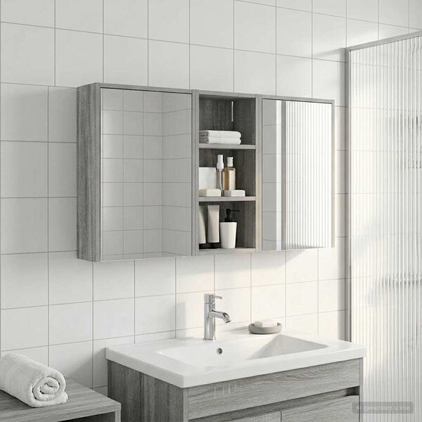 Visualizzazione immagine prodotto 4 di 12