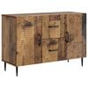 Old_wood
