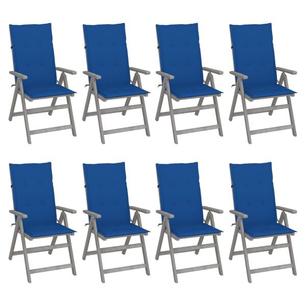 Visualizzazione immagine prodotto 1 di 16