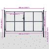 Immagine miniatura del prodotto 9 di 9