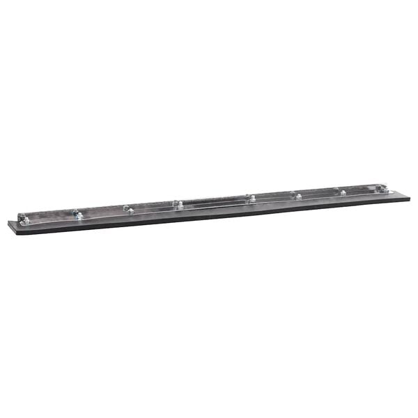 Visualizzazione immagine prodotto 4 di 8