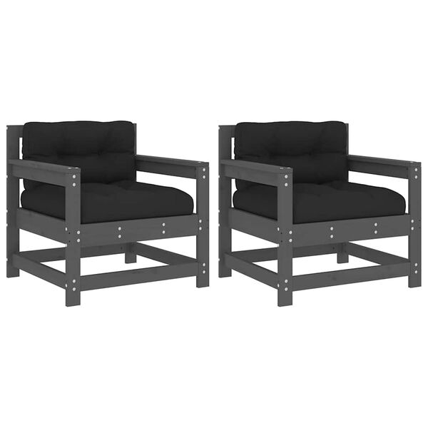 Visualizzazione immagine prodotto 1 di 10