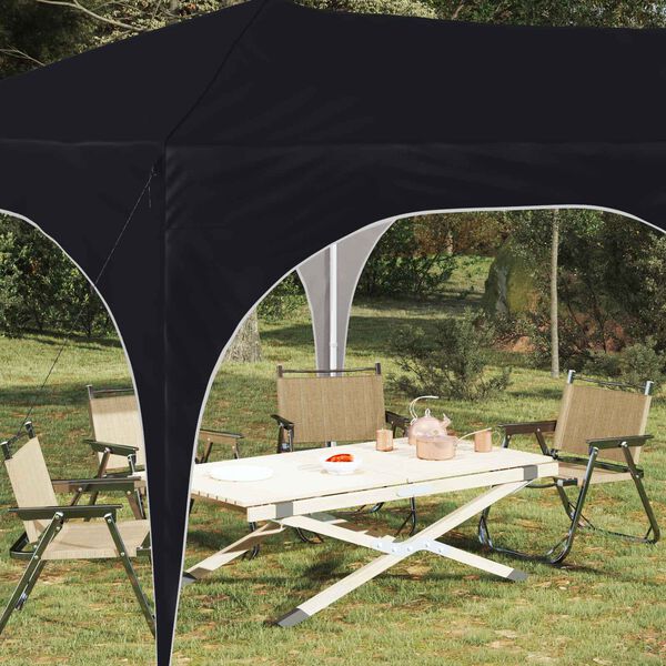 Visualizzazione immagine prodotto 3 di 17