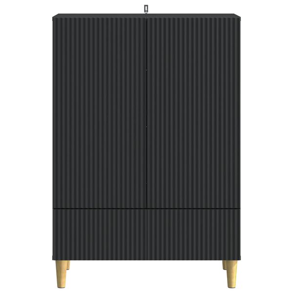 Visualizzazione immagine prodotto 3 di 8