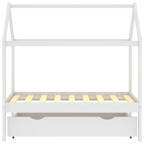 Visualizzazione immagine prodotto 3 di 7