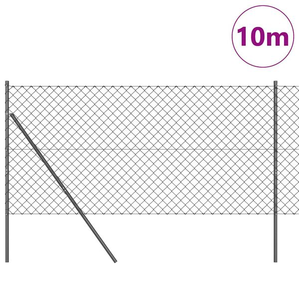 Visualizzazione immagine prodotto 3 di 15