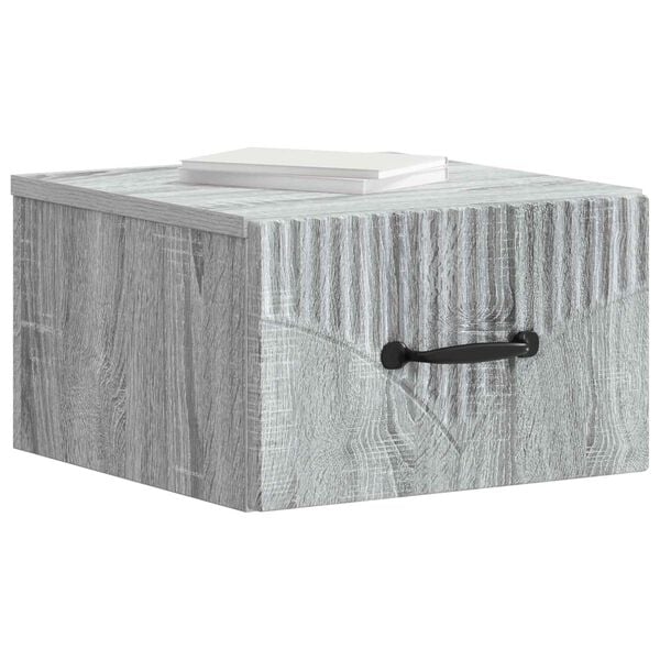 Visualizzazione immagine prodotto 2 di 8