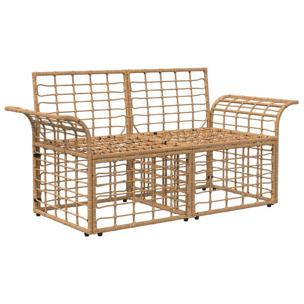 Visualizzazione immagine prodotto 3 di 10