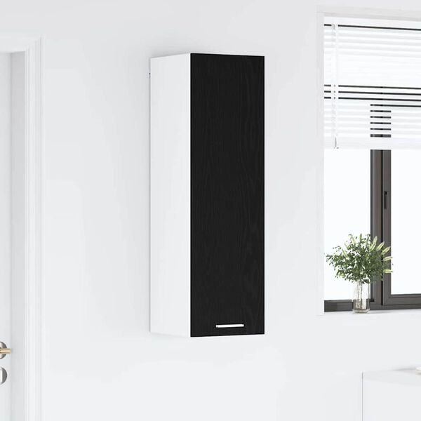 Visualizzazione immagine prodotto 4 di 13