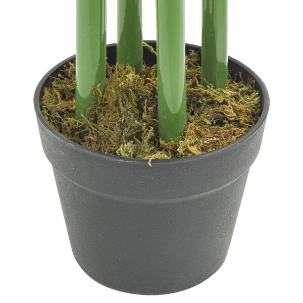 Visualizzazione immagine prodotto 3 di 4