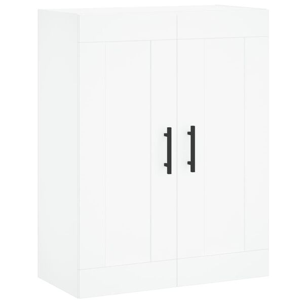 Visualizzazione immagine prodotto 1 di 13