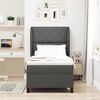 Immagine miniatura del prodotto 3 di 12