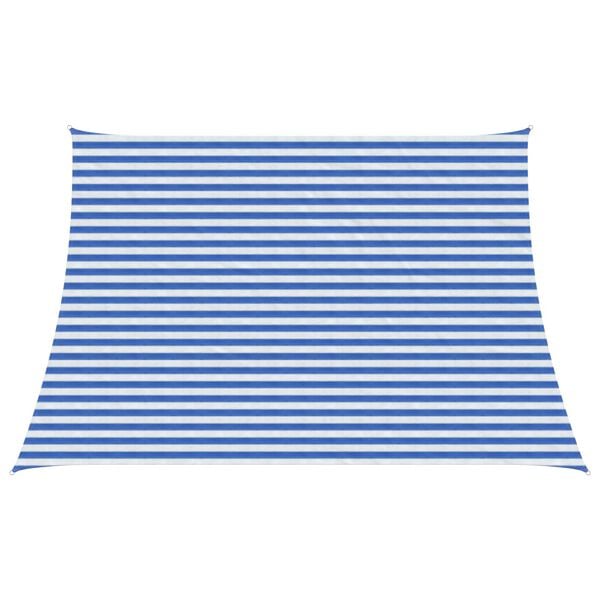 Visualizzazione immagine prodotto 1 di 8