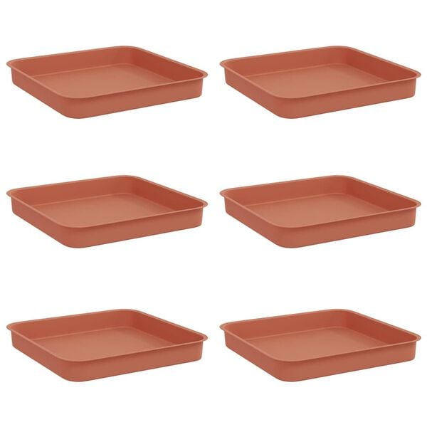 Visualizzazione immagine prodotto 1 di 10