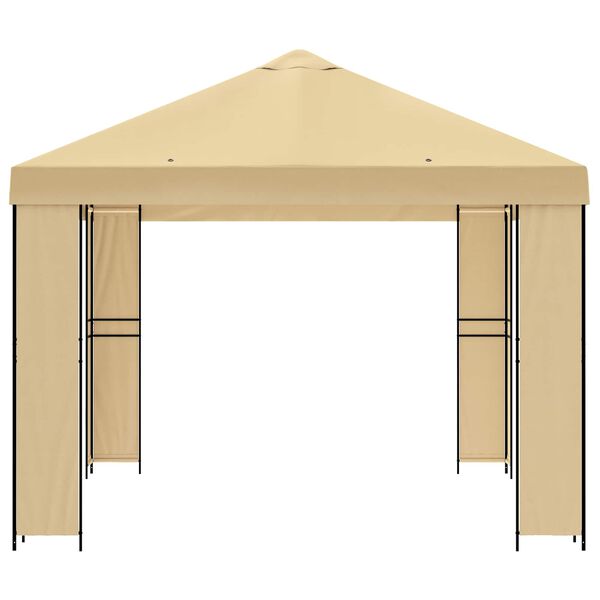 Visualizzazione immagine prodotto 4 di 7