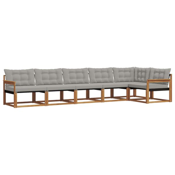 Visualizzazione immagine prodotto 1 di 14