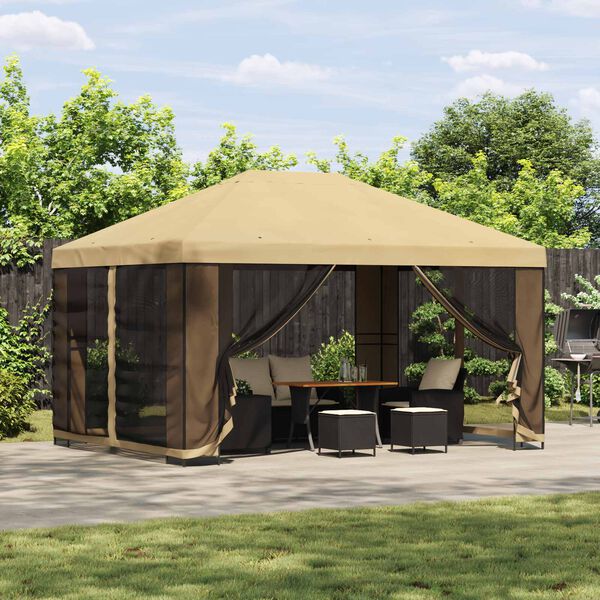 Visualizzazione immagine prodotto 2 di 7