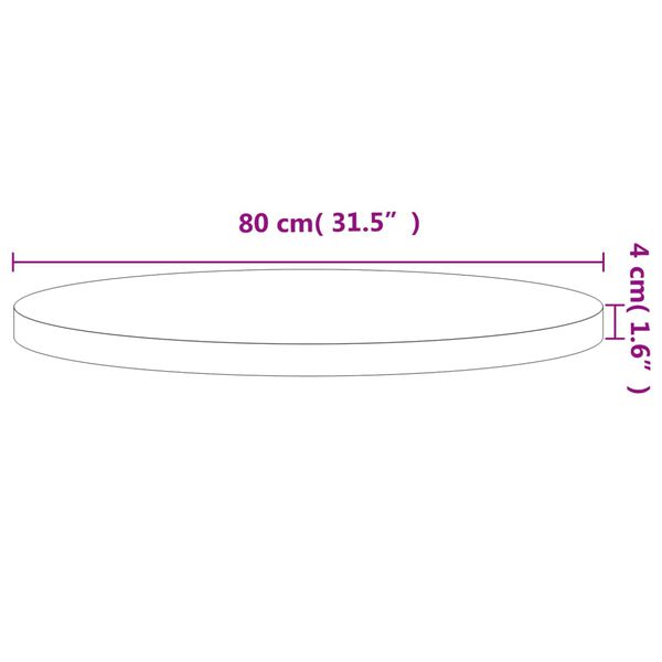 Visualizzazione immagine prodotto 4 di 6