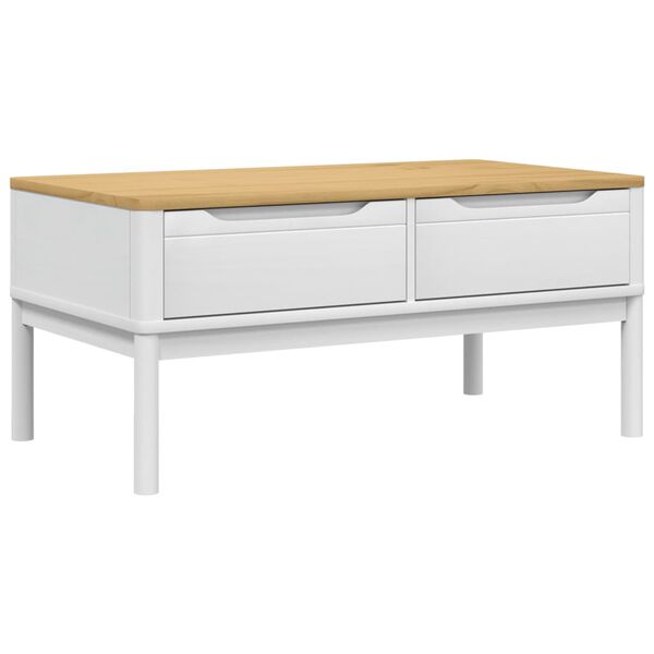 Visualizzazione immagine prodotto 1 di 10