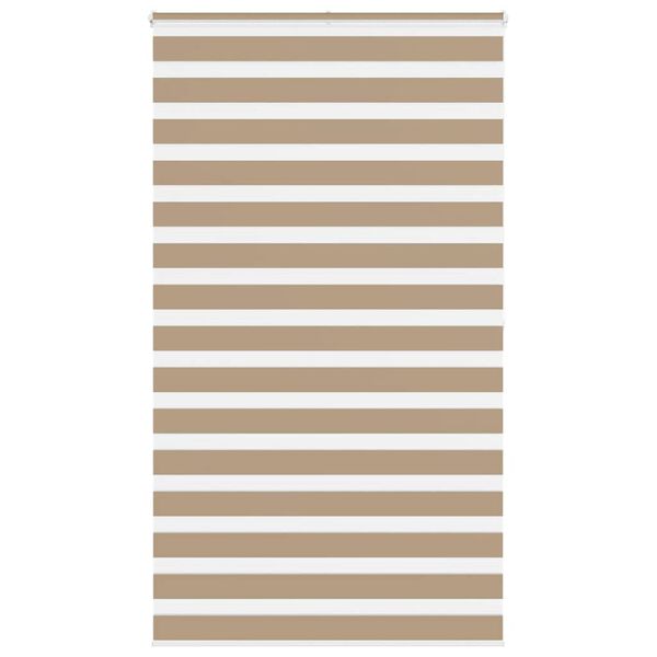 Visualizzazione immagine prodotto 1 di 16