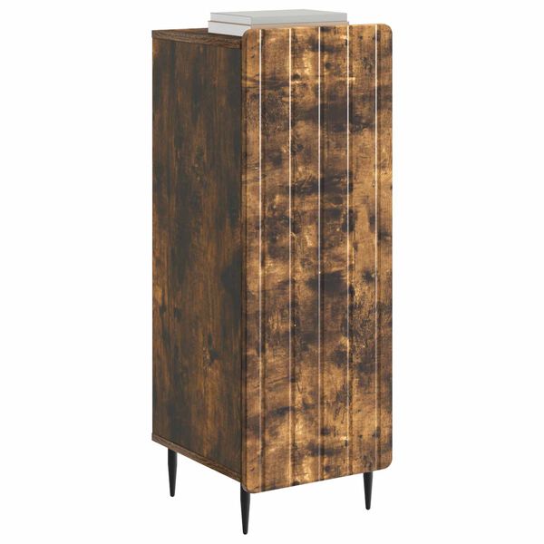 Visualizzazione immagine prodotto 2 di 11