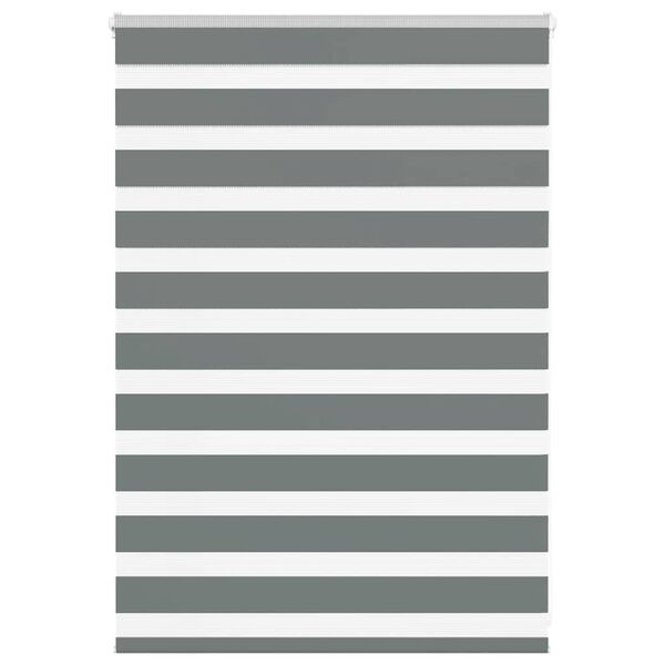 Visualizzazione immagine prodotto 1 di 16
