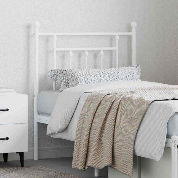 Visualizzazione immagine prodotto 3 di 7