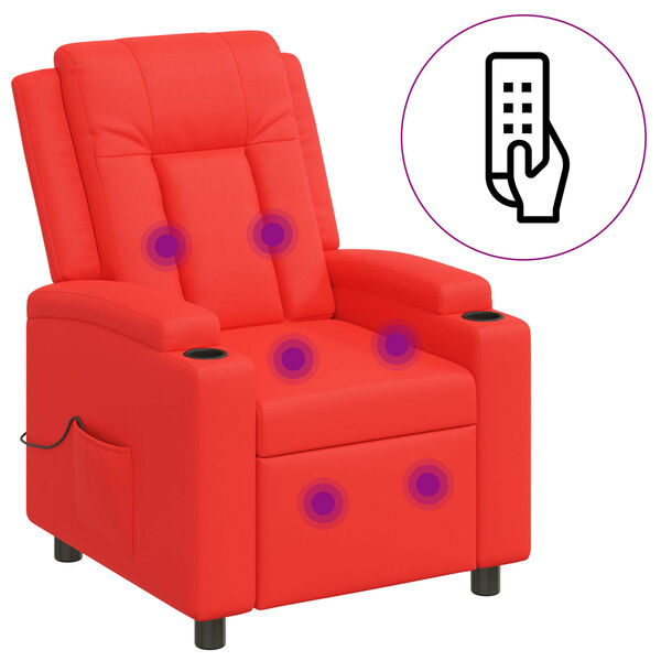 Visualizzazione immagine prodotto 3 di 14