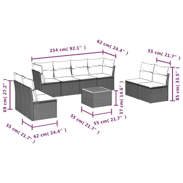 Visualizzazione immagine prodotto 3 di 14