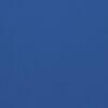 vidaXL Cuscino per Panca Blu 110x50x7 in Tessuto Oxford