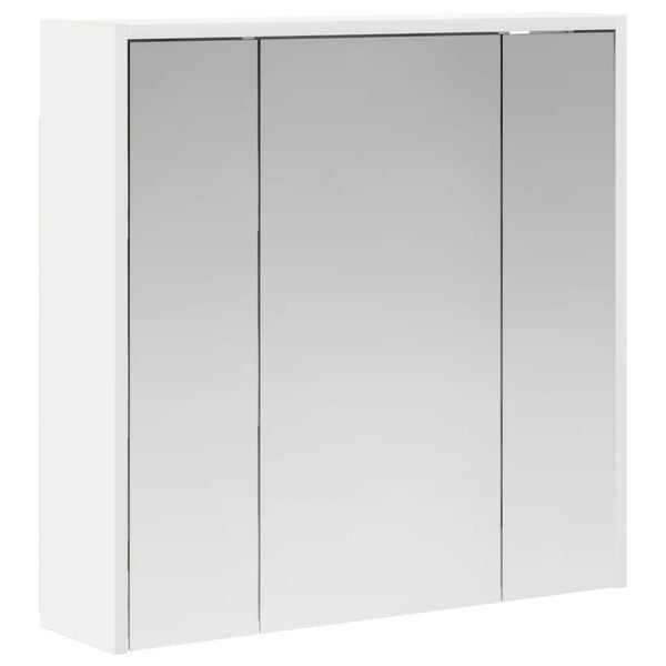 Visualizzazione immagine prodotto 1 di 12