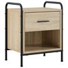 Immagine miniatura del prodotto 3 di 11