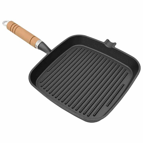 Visualizzazione immagine prodotto 4 di 7