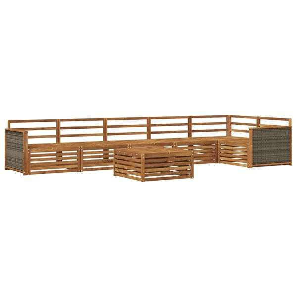 Visualizzazione immagine prodotto 1 di 9